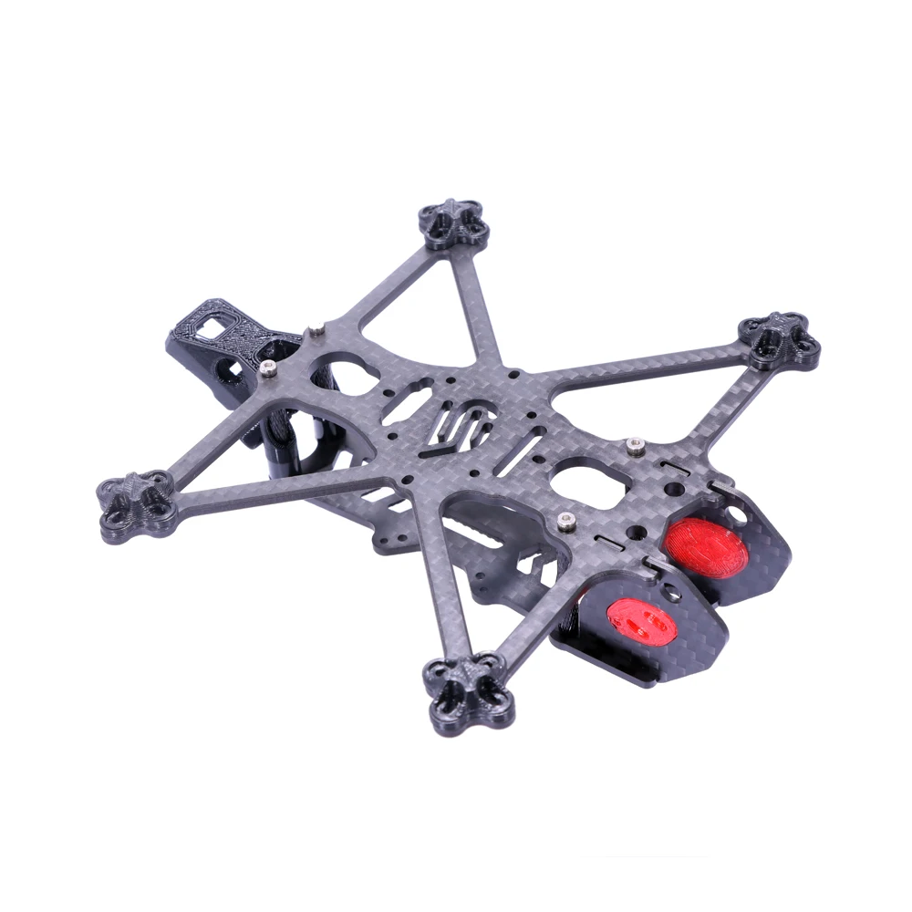 AlfaRC Fi-135 3inch Propeller  - Drone Dji Rc 2 ulasan dan harga