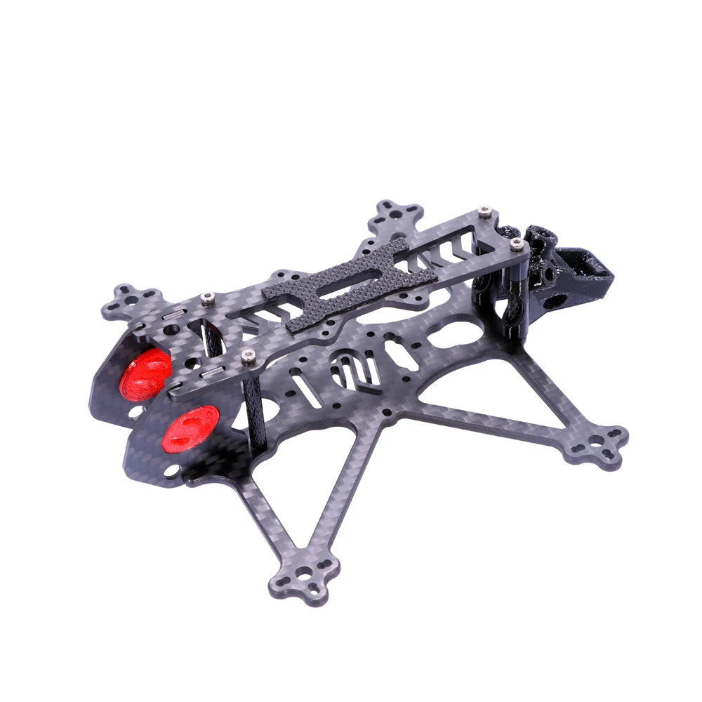AlfaRC Fi-135 3inch Propeller  - Drone Dji Rc 2 ulasan dan harga