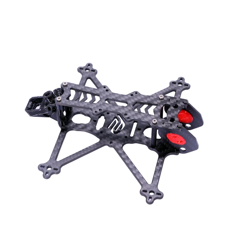 AlfaRC Fi-135 3inch Propeller  - Drone Dji Rc 2 ulasan dan harga