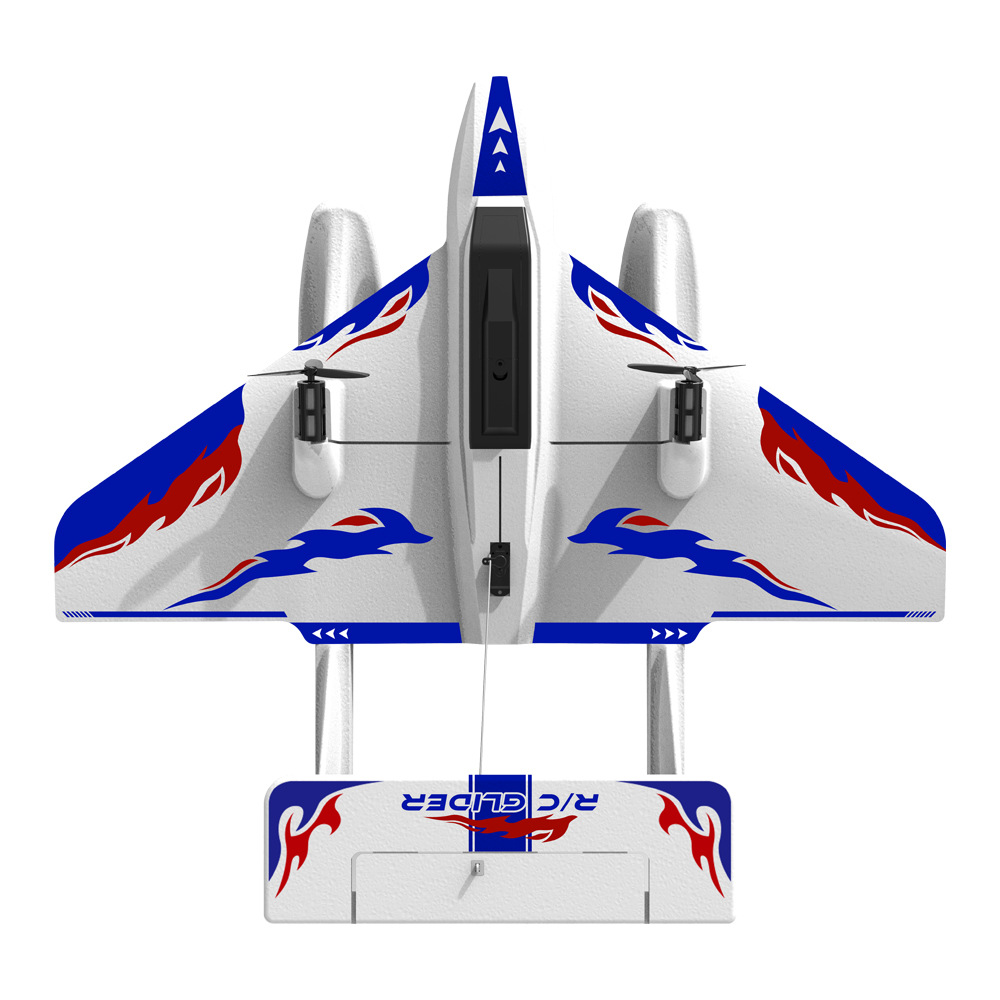 Generic Remote Control Glider  - Drone Rc Under 1000 ulasan dan harga