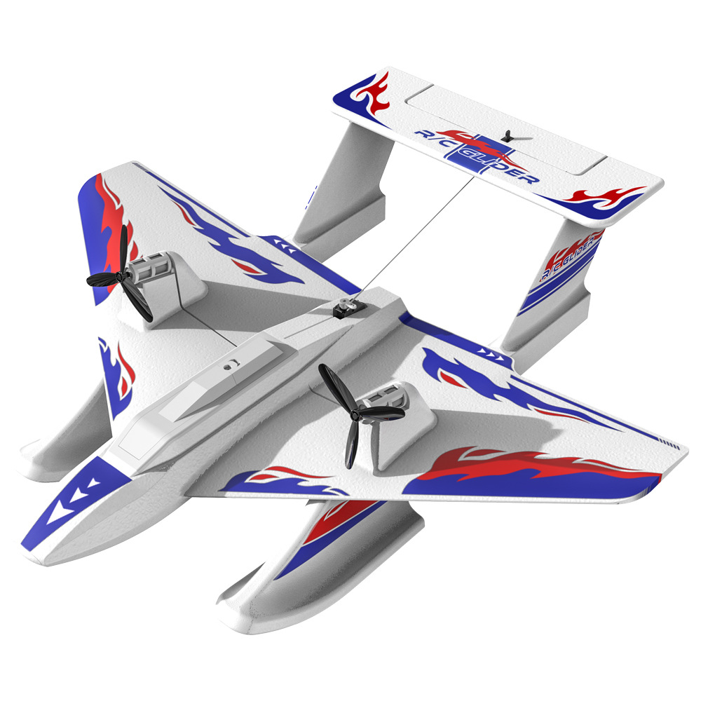 Generic Remote Control Glider  - Drone Rc Under 1000 ulasan dan harga