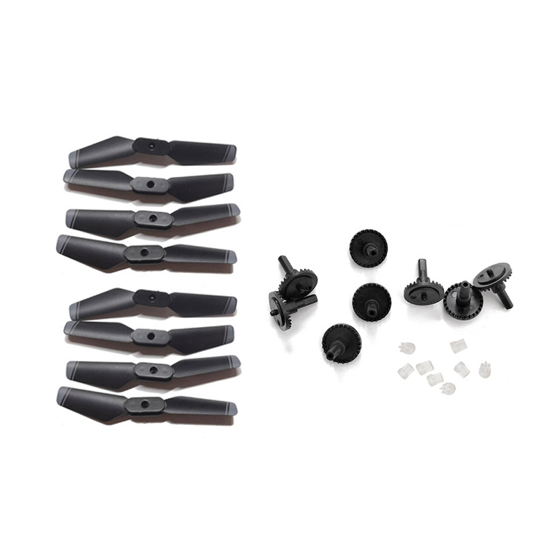 GD93 MINI DRON S171 XT6 LS-Qua - Drone Rc Ls Xt6 ulasan dan harga