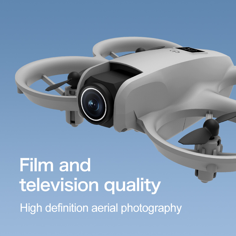 Mini Drone Professional Camera - Drone Ae Rc ulasan dan harga