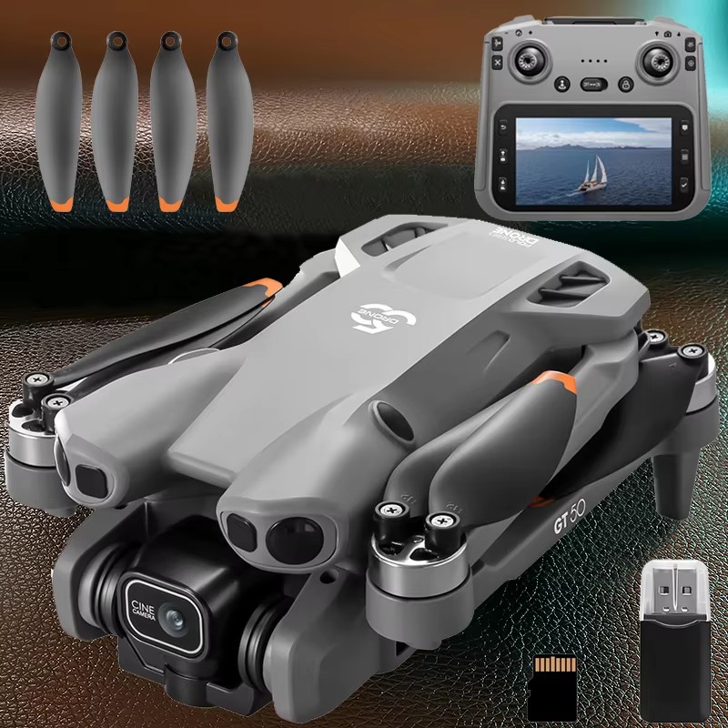 Hot Aircraft Toy Control Remot - Drone Top Rc ulasan dan harga