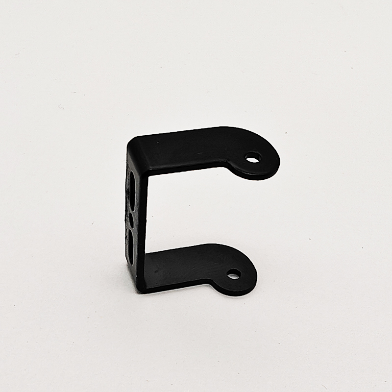 19*19mm Micro FPV Camera Mount - Drone Ae Rc ulasan dan harga