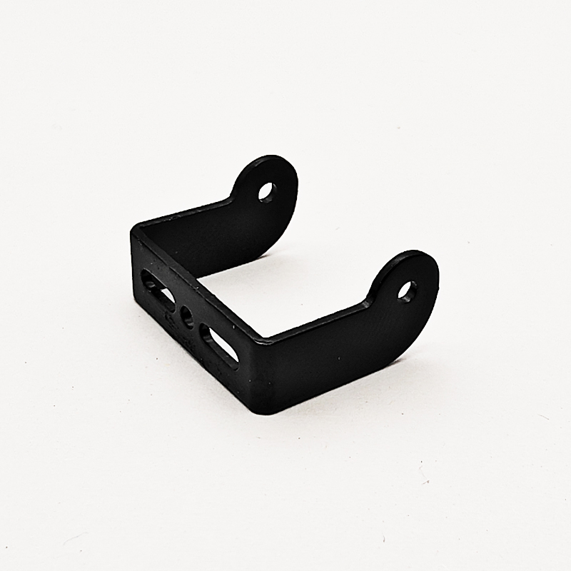 19*19mm Micro FPV Camera Mount - Drone Ae Rc ulasan dan harga