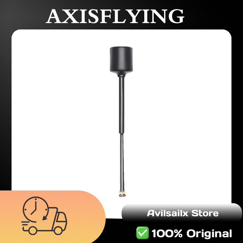 For DJI O3 Air Unit Digital Im - Dj Rc Drone ulasan dan harga