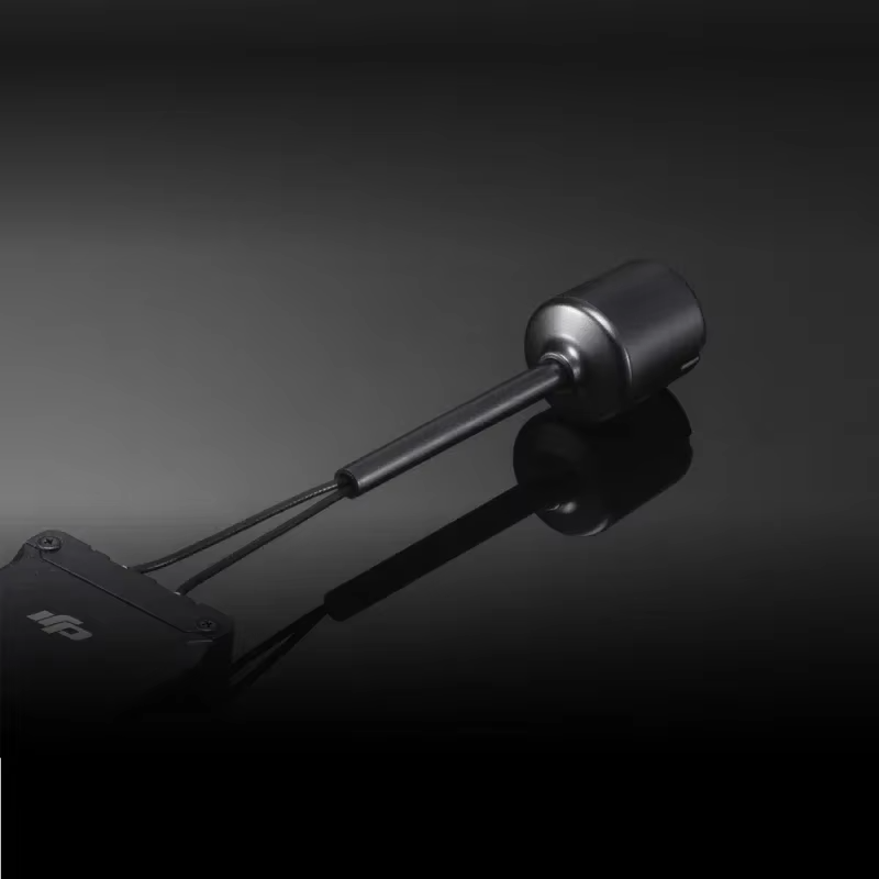 For DJI O3 Air Unit Digital Im - Dj Rc Drone ulasan dan harga
