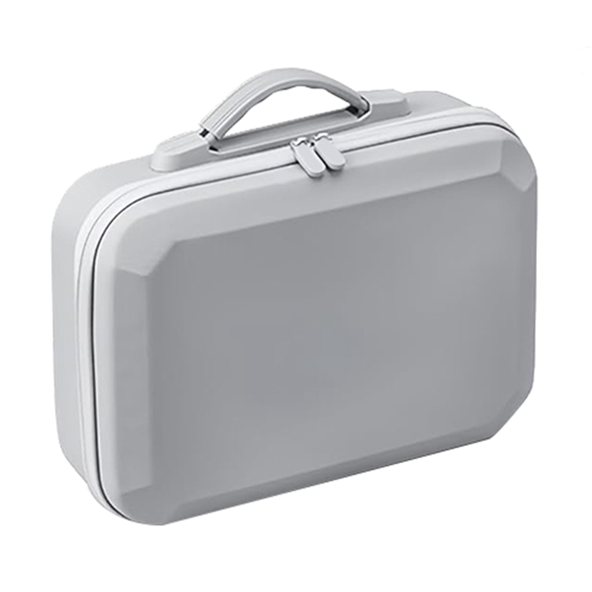 EYEL Pro Carrying Case for DJI - Drone Rc N2 ulasan dan harga